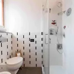 شقة Loft - Borgo Dora *