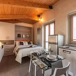 Loft - Borgo Dora Turin