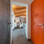 Loft - Borgo Dora *