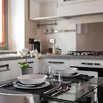 Loft - Borgo Dora Apartment *