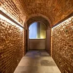 Apartment Loft - Borgo Dora *